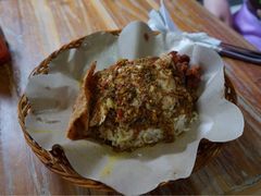 -Warung Babi Guling Ibu Oka 3