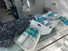 -福奈特洗衣洗鞋(芷江西路店)