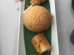 -蔡澜点心·粤菜(西单大悦城店)