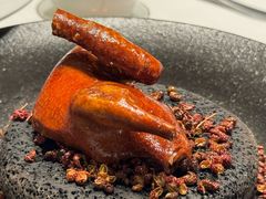 -许家菜.艺创菜(仁和新城店)