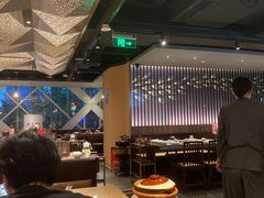-捞王锅物料理(四川北路店)