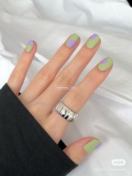 -妙睫屋日式美甲美睫