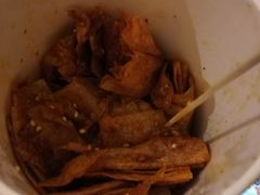-花蝴蝶·辣食研究所(昭萍店)