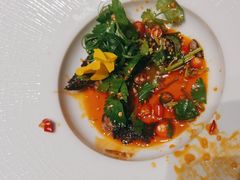 -好瑜筷桂鱼专门店(植物园店)