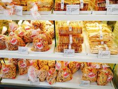 -生活林(河北路店)