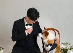 -北遇映画PHOTO GRAPHY STUDIO