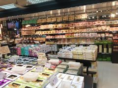 -钜记手信(新马路旗舰店)