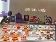 -元祖食品GANSO(常州新北区店)