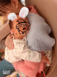 点击看大图 -重庆安琪儿妇产医院-妇幼保健联盟医院