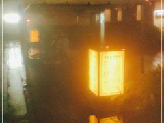-崇阳三特浪口温泉