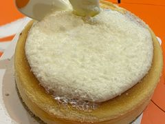 -KUMO KUMO(南通首店)