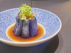 -曼格纳·曼芯馆(杨浦店)