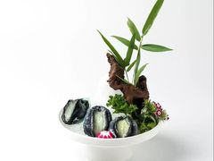 -湯系·煲汤手艺人(东二环泰禾广场店)