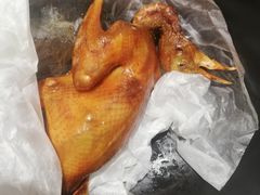 -大鸽饭(岗顶店)