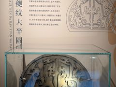 -北京世纪金源购物中心