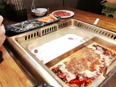 -九鼎轩脆毛肚火锅(邗江万达店)