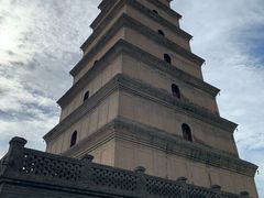 -天下第一面(大雁塔北广场店)