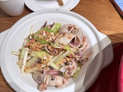 -吕氏疙瘩汤·新鲁菜(济南万象城店)