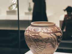 -南山博物馆