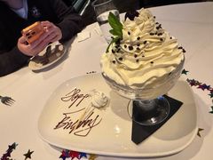 -莫尔顿牛排坊(浦东ifc店)