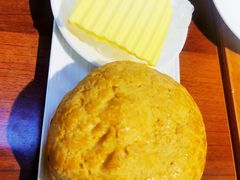 -德宏记·茶餐厅(新辰里学清路店)