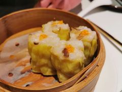 -潮民公馆(BFC外滩金融中心店)