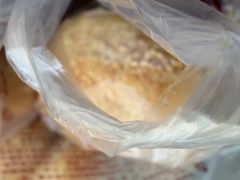 -朱记小郑酥烧饼(建康路店)
