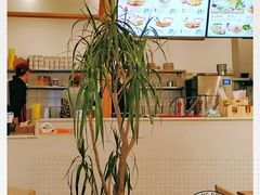 -亚坤 Ya Kun Kaya Toast(万象城店)