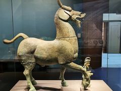 -广西壮族自治区博物馆