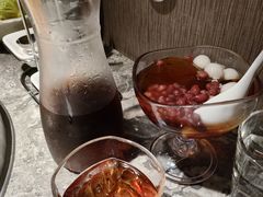 -麻路成都火锅(柏威年店)