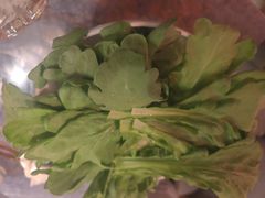 -百草滩羊清水涮羊肉·清真·宁夏盐池滩羊(莲花桥店)