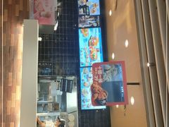 门面-肯德基(楚雄店)