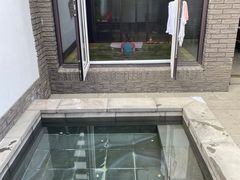 -大连步云山老汤度假山庄