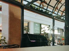-西堤牛排(南京龙江店)