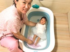 -爱贝佳母婴护理服务中心·月嫂育儿嫂(鲁迅路店)