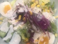 -景鹤料理(上地华联店)