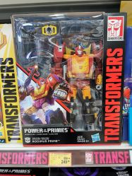 -TOYSRUS玩具反斗城(步步高梅溪新天地店)