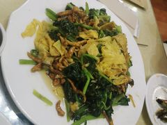 -美达尔(中山路店)