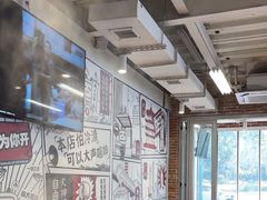 -生活如沸·顺德水牛奶火锅(大学路店)
