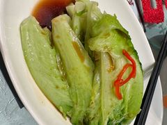 -御仙都北京菜馆·烤鸭店(双井店)