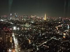 -叙叙苑(惠比寿花园广场大厦店)