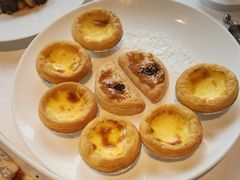 -宝轩渔府·海鲜(水上店)