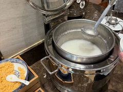 -义乌国际大厦酒店