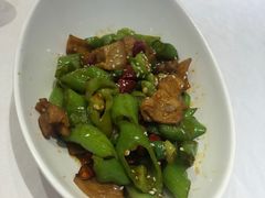 -解家河南菜(商鼎路店)