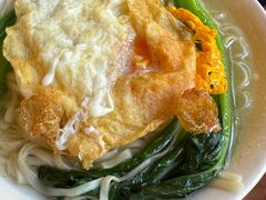 -湖泉水云间餐厅·弥勒地道菜(B座店)