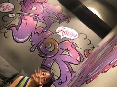 -BE NORMAL CAFE(霞溪路店)