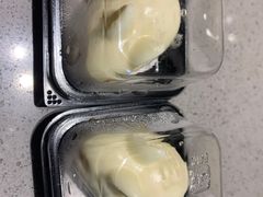 -海底捞火锅(奥山世纪城店)