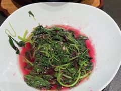 -炊江南·上海菜(国展华漕店)
