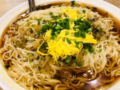 -云天楼国鼎喜宴中心(国鼎店)