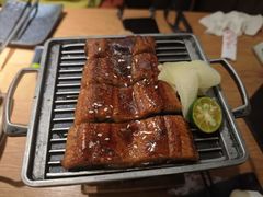 -沼津港精致料理·寿喜烧·烧鸟(青浦宝龙广场日料榜单店)